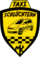 TAXI Schlüchtern - IN BEARBEITUNG